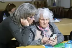 PAMI Digital: Qu trmites pods realizar online?