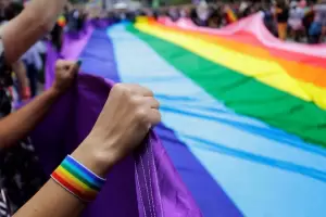 El Censo Diversidad revel altas tasas de desempleo entre personas trans y no binarias