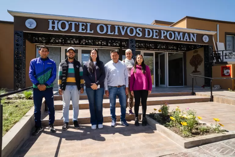 hotel olivos de poman-1