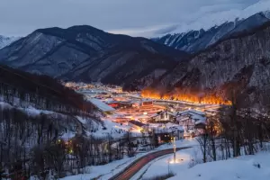 Andorra ofrece trabajos a extranjeros: Cmo aplicar desde Argentina?