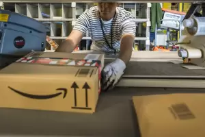 Dnde trabajar en EEUU y ganar hasta 6.000 dlares por mes