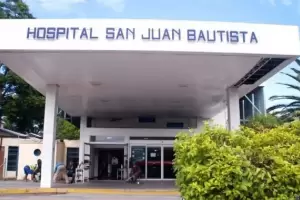 Falleci un joven tras un siniestro vial y donaron los rganos