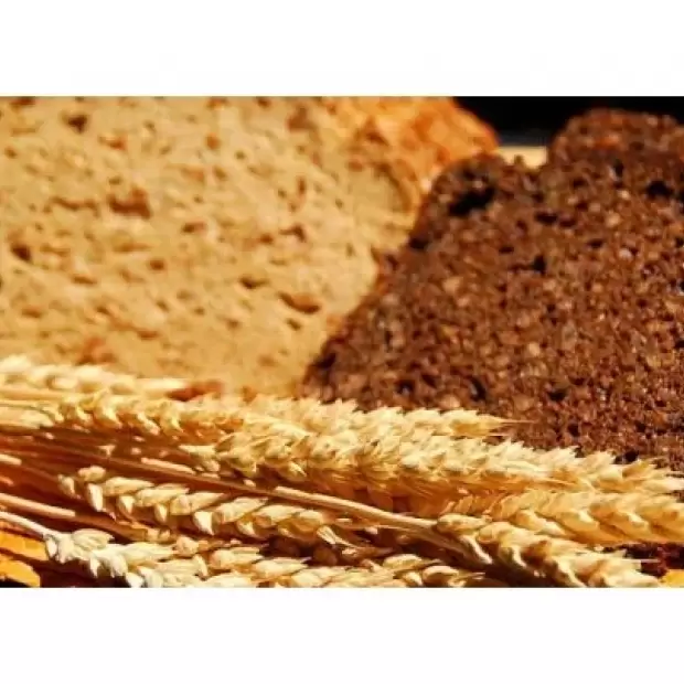 Celiaqu�a y alimentaci�n sin gluten: recetas, mitos y consejos