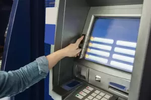 Inmigrantes: Cules son los mejores estados para abrir una cuenta bancaria en EE.UU?