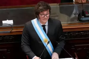 Economistas advierten inconsistencias en el Presupuesto 2025