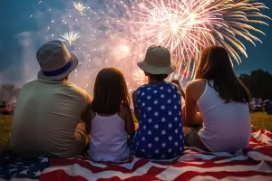 Cmo un latino puede adaptarse a la cultura estadounidense