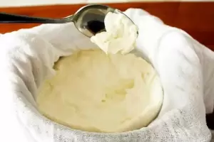 Paso a paso: Cmo se prepara el yogur natural casero?