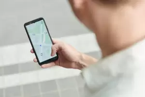 Paso a Paso: Cmo encontrar un celular perdido o robado?