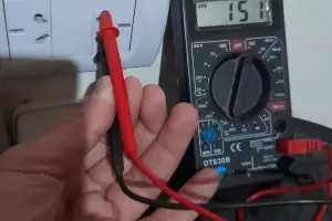 Denuncian mal servicio de energa elctrica y abusos de facturacin en Fiambal