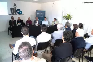Catamarca busca avanzar hacia el desarrollo tecnol�gico en la producci�n primaria