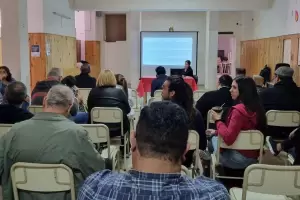 Curso DSI: el riesgo de desvincular la economa del orden moral
