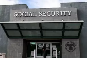 Cmo lograr que los nios reciban hasta 1000 dlares de la Seguridad Social