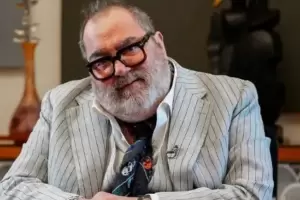 La dura peticin de las hijas de Jorge Lanata: "Estn pidiendo la insana de Jorge"