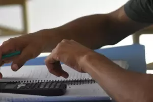 Becas Progresar: oficializaron un nuevo aumento, de cunto es y cundo estar disponible?