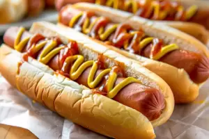 D�a Mundial del Colesterol: cu�les son los niveles normales y qu� comer para bajarlo