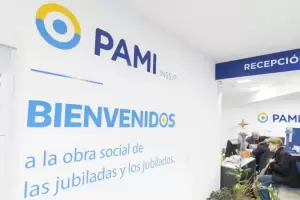 PAMI Catamarca: dnde hay que comunicarse ante una urgencia o emergencia?