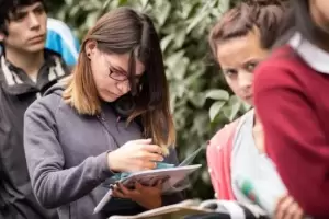 La desocupacin en el segundo trimestre alcanz el 7,6%