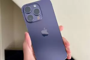 Cuntos salarios mnimos de un empleado argentino necesita para comprar el nuevo iPhone 16?