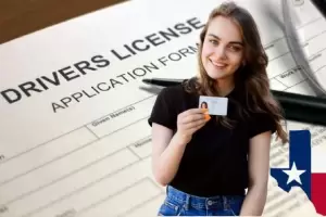 Inmigrantes Latinos: Cmo pods solicitar la licencia de conducir en Texas?