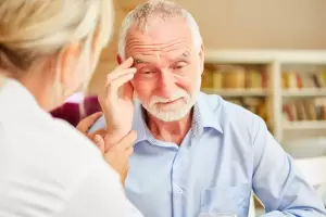 Segn un nuevo estudio, esta bebida sera beneficiosa para reducir el riesgo de Alzheimer