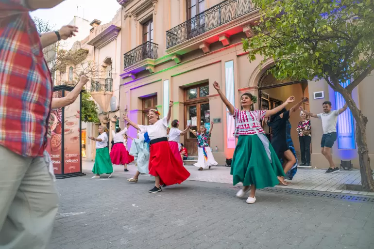 feria de primavera-5