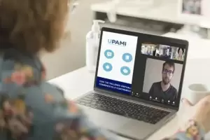 PAMI Catamarca: Cules son los trmites que se pueden hacer directo desde la app?