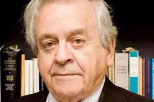 A los 92 aos, falleci el "padre de la historia econmica argentina"