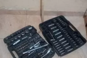 Demoraron a un adolescente por un robo en Capital