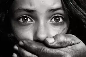 Da Internacional contra la Explotacin Sexual y la Trata de Personas