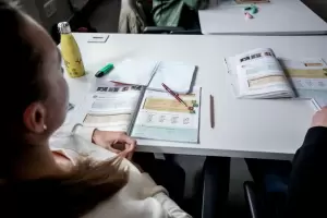 Cules son las 10 universidades de EE.UU que ofrecen carreras en espaol?