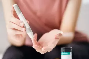 PAMI: los pacientes diabticos pueden acceder al tratamiento gratis