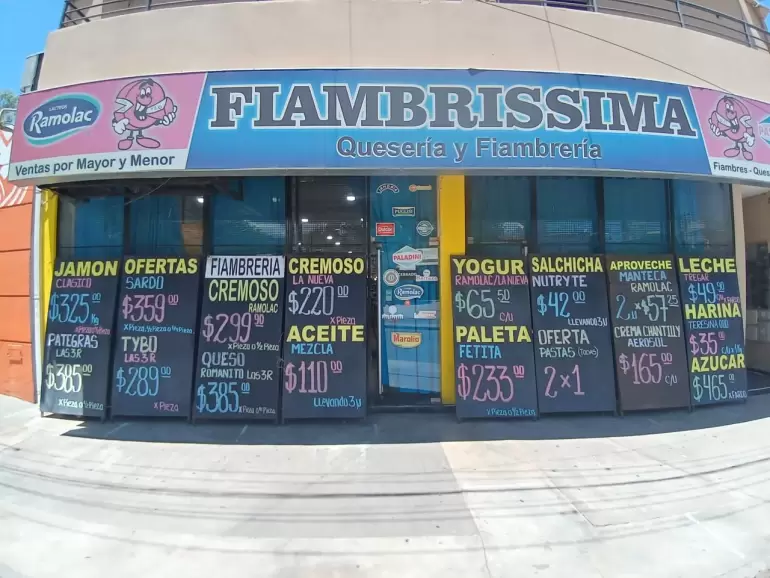 fiambrissima-local-comercial