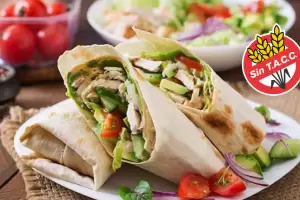 Cmo hacer deliciosas rapiditas caseras sin TACC