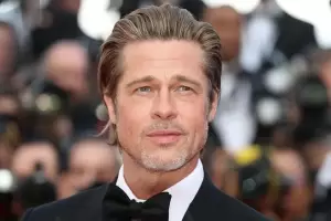 Estafa romntica: se hicieron pasar por Brad Pitt y las estafaron por 325 mil euros