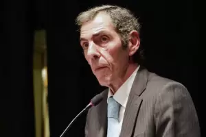 El Gobierno aclar que no habr cortes de luz programados en hogares