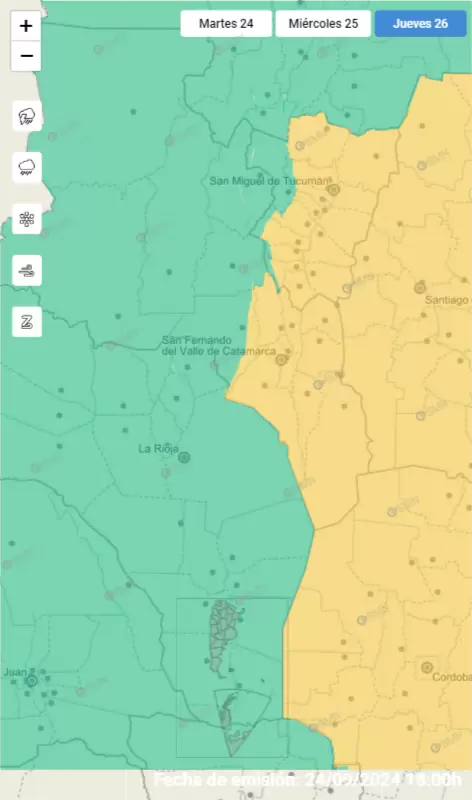 mapa_alertas