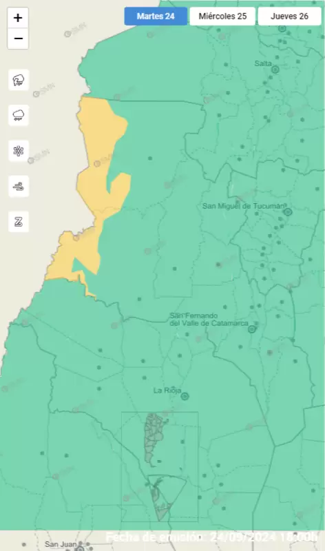 mapa_alertas