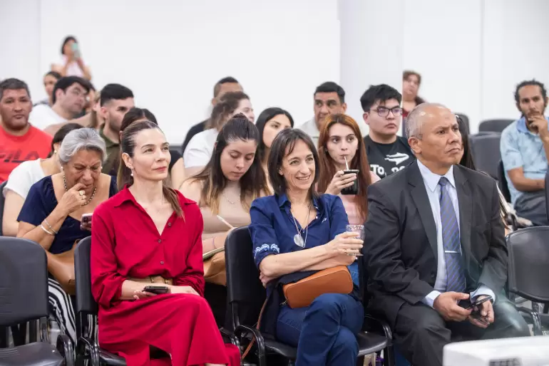 jornada de turismo_01