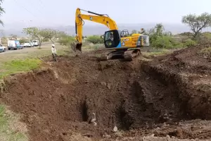 Aguas de Catamarca informa corte de servicio: qu zona est afectada?