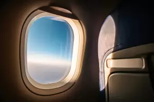 Cules son los requisitos para vivir y trabajar en EEUU?