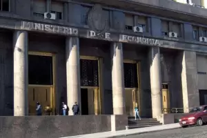 El Gobierno prorrog un mes el blanqueo de capitales y se extender hasta el 31 de octubre