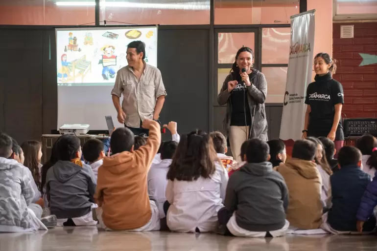 charla esc. sarmiento_01