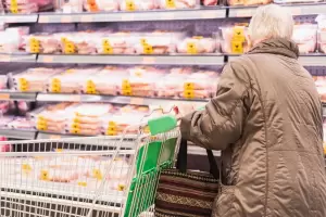 Cmo acceder a exclusivos descuentos en supermercados con PAMI?
