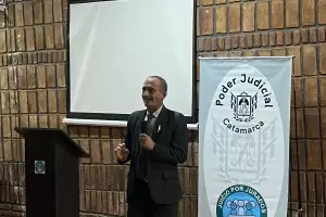 Dos hombres fueron encontrados culpables por graves casos de abuso