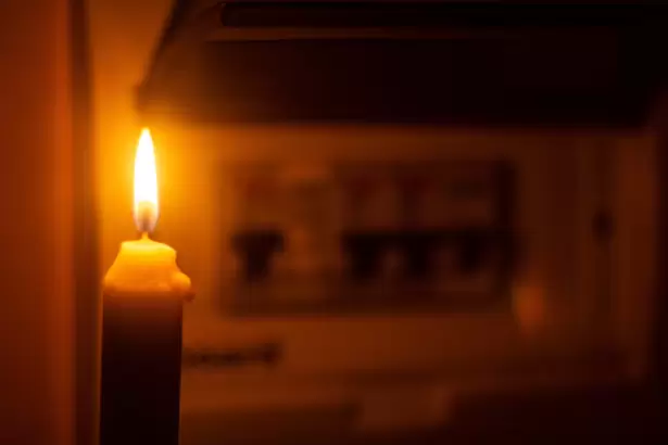 Corte de luz afecta a usuarios de Catamarca por una falla en una estaci�n transformadora