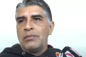 Juicio por jurado: continan las declaraciones por la muerte de Sonia Liliana Garabedian