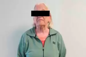 Detuvieron a una "viuda negra" de 79 aos: engaaba, drogaba y robaba a sus vecinos