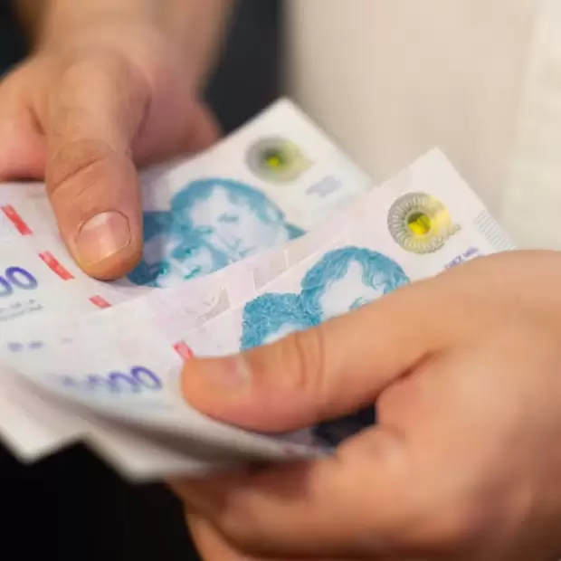 ANSES pagar� un bono de $300.000 en mayo: a qui�nes les corresponde en Catamarca