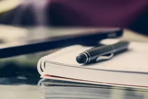 Se celebra el D�a del Inventor en Argentina y la birome es protagonista