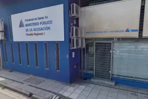 Una nena de 12 aos denunci que su pap la golpe por una mala nota